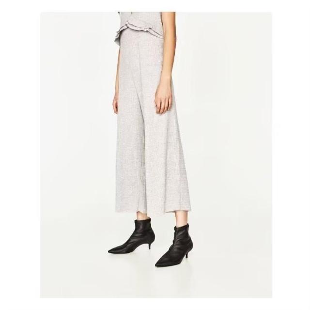 ZARA/U*unI[CO[S*CR[f  uh 