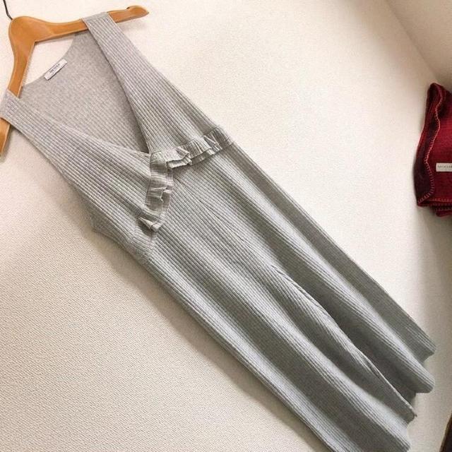 ZARA/U*unI[CO[S*CR[f  uh 