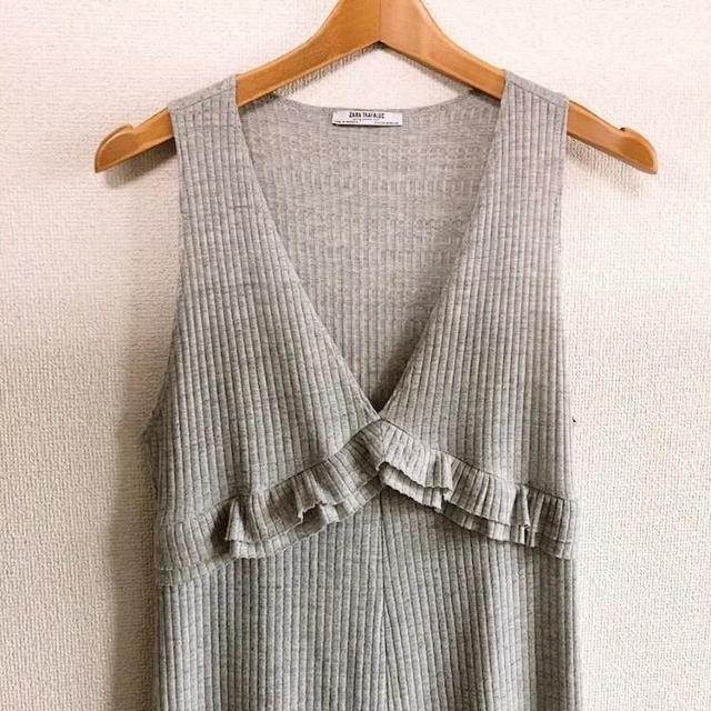 ZARA/U*unI[CO[S*CR[f  uh 