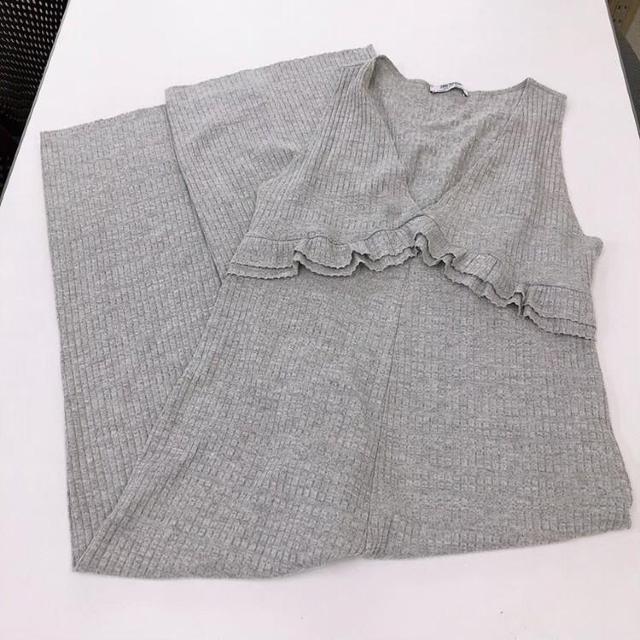 ZARA/U*unI[CO[S*CR[f  uh 