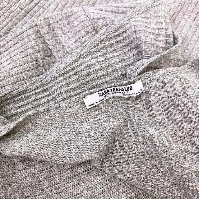 ZARA/U*unI[CO[S*CR[f  uh 