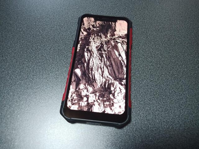 Ulefone Armor 6E < 家電/AV  Ulefone Armor 6E  < 家電/AVの