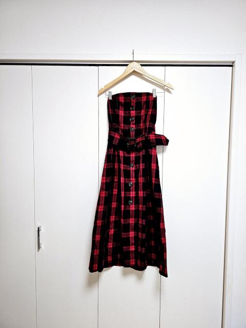 Vi COCO DEAL ԍ`FbN xgtOxAs[X 2 g RRfB[   uh 