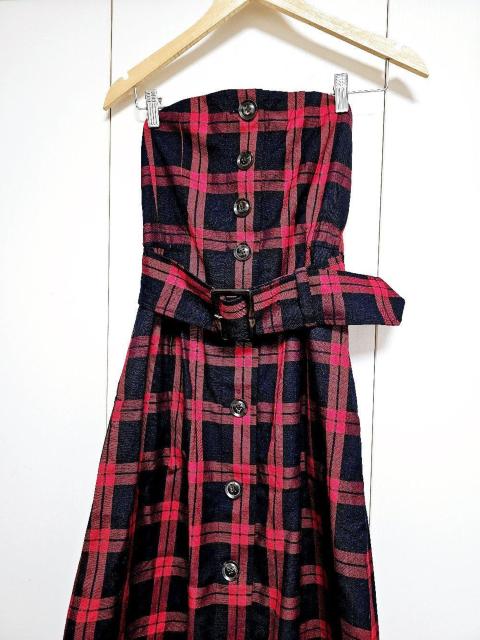 Vi COCO DEAL ԍ`FbN xgtOxAs[X 2 g RRfB[  uh 