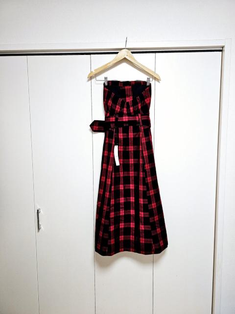 Vi COCO DEAL ԍ`FbN xgtOxAs[X 2 g RRfB[  uh 