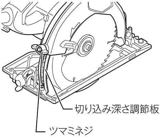 }L^(Makita) dC}mR 190mm M585  ybg/|/| 