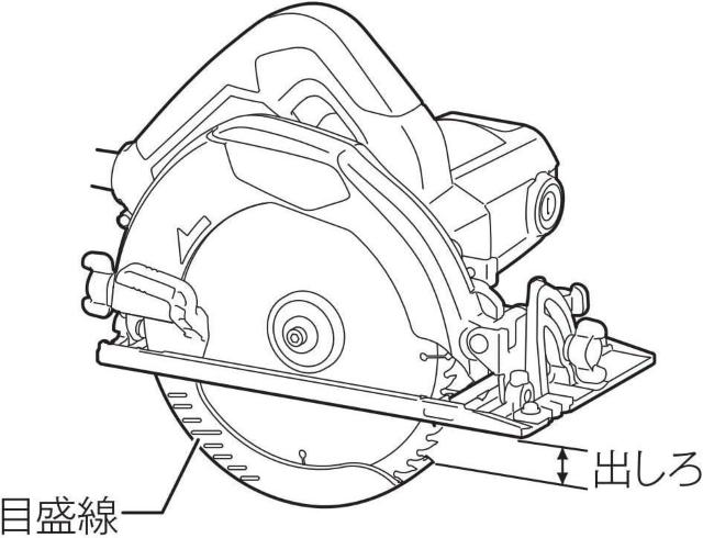 }L^(Makita) dC}mR 190mm M585  ybg/|/| 