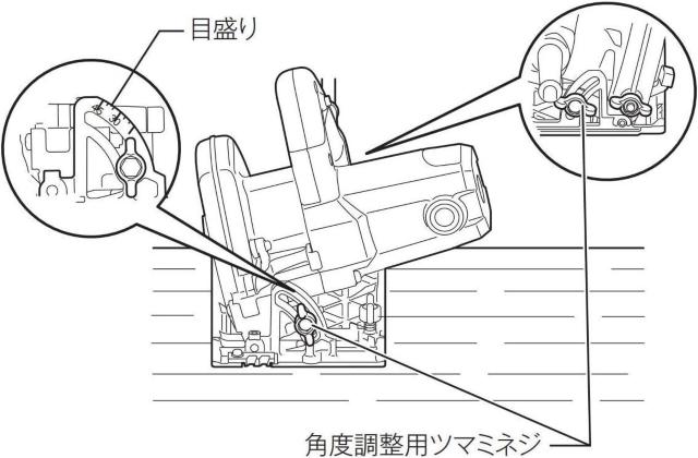 }L^(Makita) dC}mR 190mm M585  ybg/|/| 