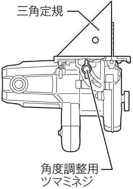 }L^(Makita) dC}mR 190mm M585  ybg/|/| 