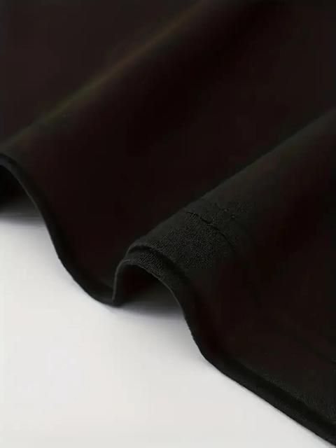 爆ヤス価格1190円★男性用長袖Tシャツ、蛇柄が特徴で、2025年の蛇年の祝賀会に合わせて USAサイズM(日本サイズXL相当) < 男性ファッション  爆ヤス価格1190円★男性用長袖Tシャツ、蛇柄が特徴で、2025年の蛇年の祝賀会に合わせて USAサイズM(日本サイズXL相当) < 男性ファッションの