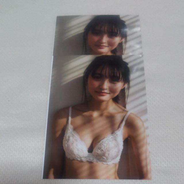 乃木坂46遠藤さくら写真セット < タレントグッズ  乃木坂46遠藤さくら写真セット  < タレントグッズの