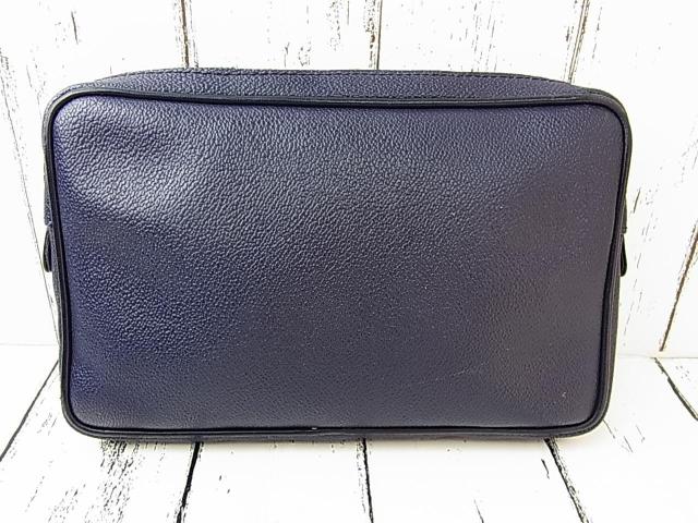 500�~�X�^�����K�g���T���f�B�@���B���e�[�W�Z�J���h�|�[�`�@�l�C�r�[�@