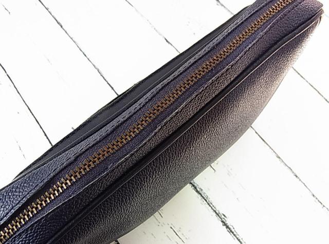 500�~�X�^�����K�g���T���f�B�@���B���e�[�W�Z�J���h�|�[�`�@�l�C�r�[�@