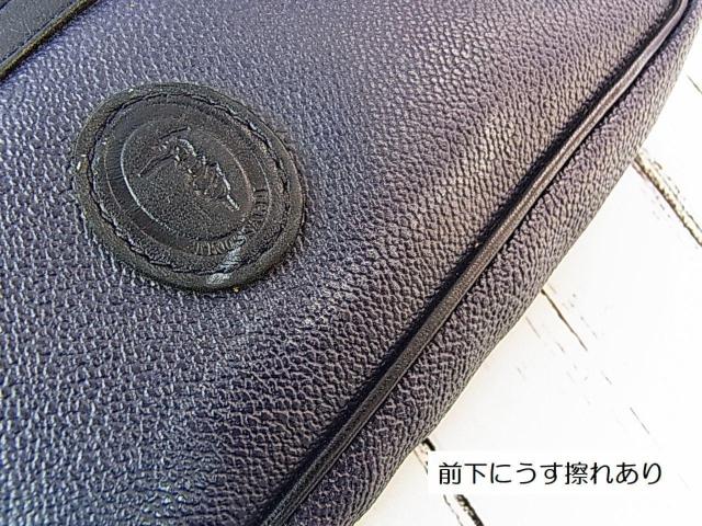 500�~�X�^�����K�g���T���f�B�@���B���e�[�W�Z�J���h�|�[�`�@�l�C�r�[�@