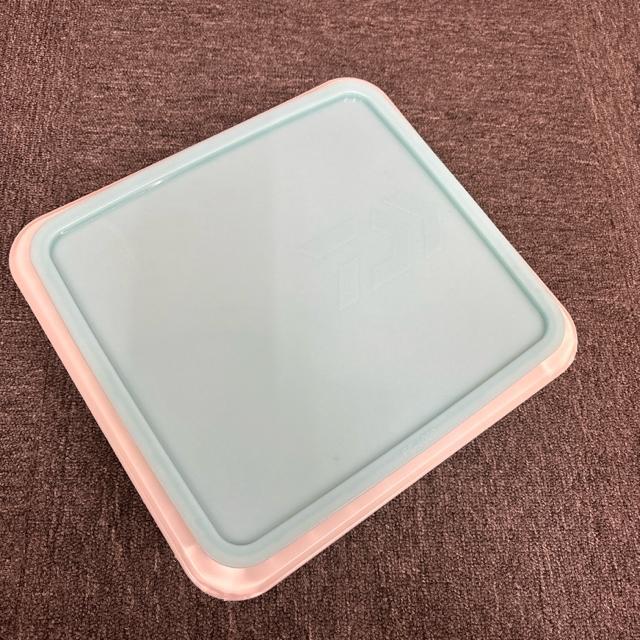 即決 Daiwa ダイワ ケース 6.1L < レジャー/スポーツ 即決 Daiwa ダイワ ケース 6.1L < レジャー/スポーツの