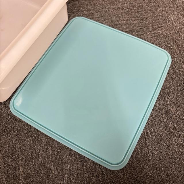 即決 Daiwa ダイワ ケース 6.1L < レジャー/スポーツ 即決 Daiwa ダイワ ケース 6.1L < レジャー/スポーツの