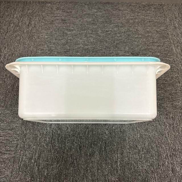 即決 Daiwa ダイワ ケース 6.1L < レジャー/スポーツ 即決 Daiwa ダイワ ケース 6.1L < レジャー/スポーツの