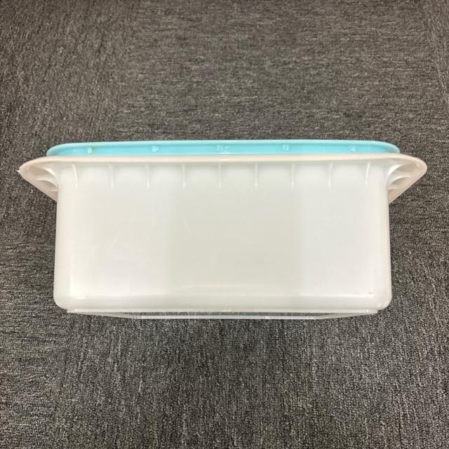 即決 Daiwa ダイワ ケース 6.1L < レジャー/スポーツ 即決 Daiwa ダイワ ケース 6.1L < レジャー/スポーツの