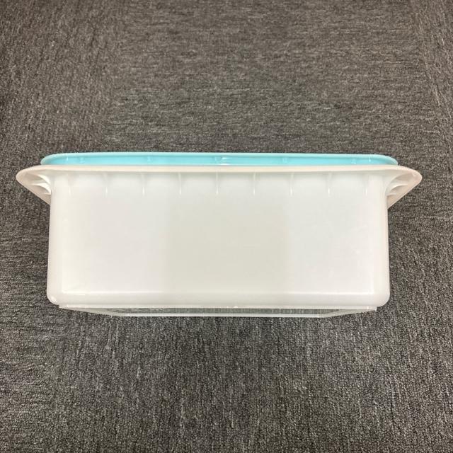 即決 Daiwa ダイワ ケース 6.1L < レジャー/スポーツ 即決 Daiwa ダイワ ケース 6.1L < レジャー/スポーツの