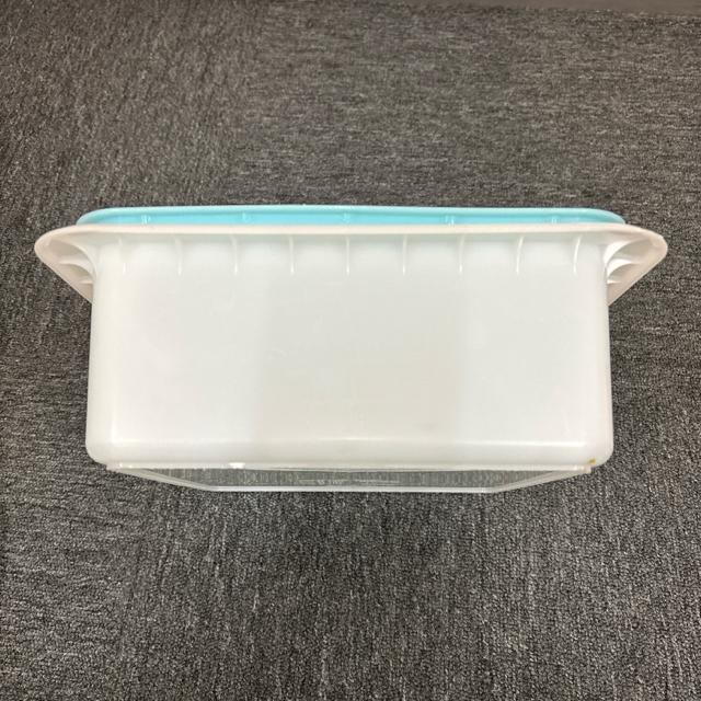 即決 Daiwa ダイワ ケース 6.1L < レジャー/スポーツ 即決 Daiwa ダイワ ケース 6.1L < レジャー/スポーツの