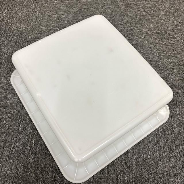 即決 Daiwa ダイワ ケース 6.1L < レジャー/スポーツ 即決 Daiwa ダイワ ケース 6.1L < レジャー/スポーツの