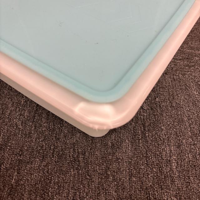 即決 Daiwa ダイワ ケース 6.1L < レジャー/スポーツ 即決 Daiwa ダイワ ケース 6.1L < レジャー/スポーツの