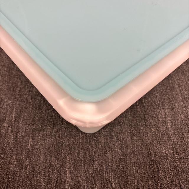 即決 Daiwa ダイワ ケース 6.1L < レジャー/スポーツ 即決 Daiwa ダイワ ケース 6.1L < レジャー/スポーツの