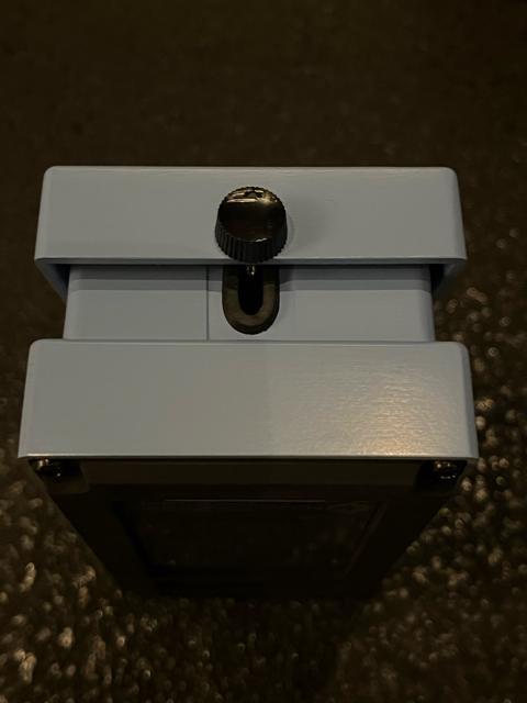 Boss CH-1 SUPER Chorus {X X[p[ R[X