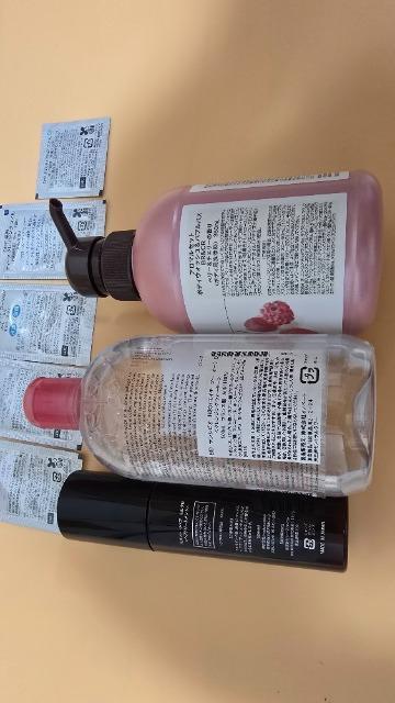 ���R�X�����܁�8���i��������33