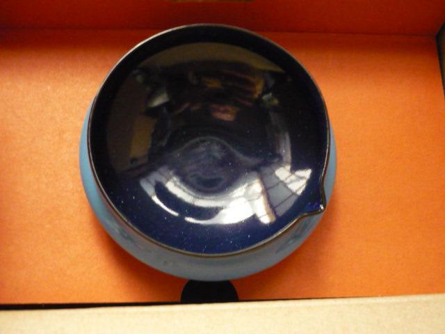 ヒステリックベア「エナメル(琺瑯)ポット」S37 < ブランド  ヒステリックベア「エナメル(琺瑯)ポット」S37 < ブランドの