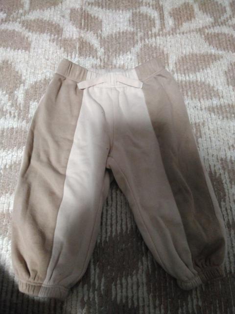 q  H.M  Nуpc  80cm   LbY/xr[ 