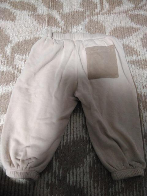 q  H.M  Nуpc  80cm  LbY/xr[ 