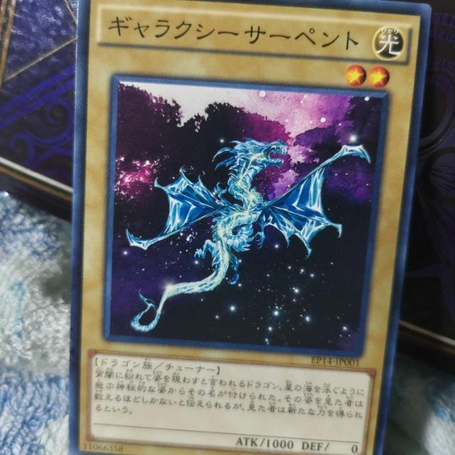 VY MNV[T[yg   g[fBOJ[h 