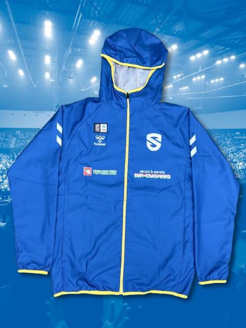 #34 J 䌹I EH[~OAbvW[WiMTCj 