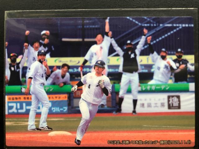 QOQPJr[싅Pe/C-OREtbe}[YmCr蓡`FbNXgJ|hn   g[fBOJ[h 