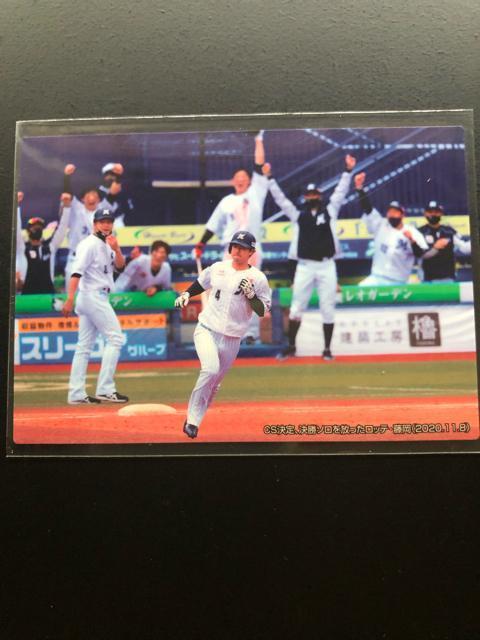 QOQPJr[싅Pe/C-OREtbe}[YmCr蓡`FbNXgJ|hn  g[fBOJ[h 