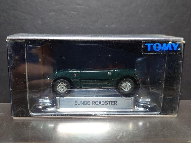 ���g�~�J���~�e�b�h�O�O�R�T�����[�m�X ���[�h�X�^�[�����J���i�� 