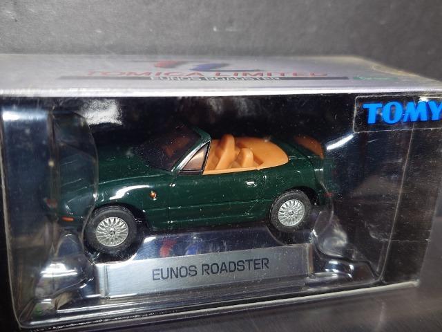 ���g�~�J���~�e�b�h�O�O�R�T�����[�m�X ���[�h�X�^�[�����J���i��