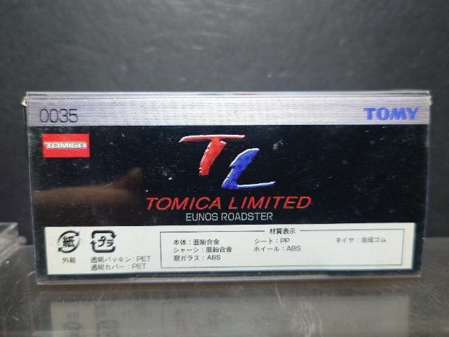 ���g�~�J���~�e�b�h�O�O�R�T�����[�m�X ���[�h�X�^�[�����J���i��