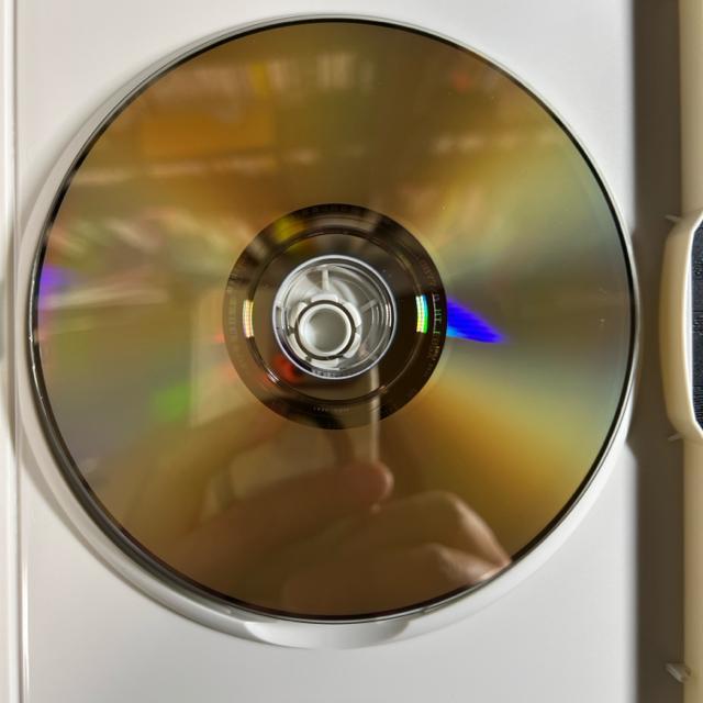 ペイ・フォワード 【DVD】 ミミ・レダー監督 < CD/DVD/ビデオ  ペイ・フォワード 【DVD】 ミミ・レダー監督 < CD/DVD/ビデオの