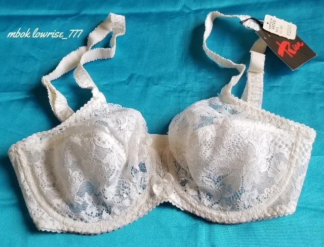 �V�i Rien �u�����h �����[�X ���{�� ���o����n �u���W���[ �t�����X�� 