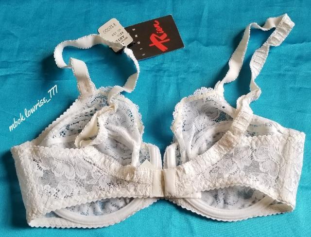 �V�i Rien �u�����h �����[�X ���{�� ���o����n �u���W���[ �t�����X��