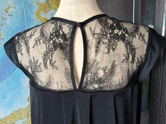 ubN[Xm[X[u~js[X@{  t@bV 