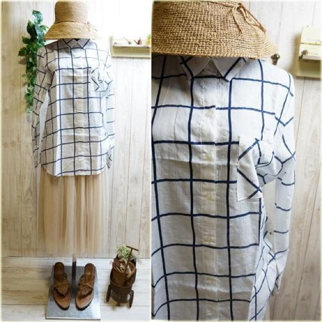 Vi 鐅ʃ^b` `FbNVc 100%   t@bV 