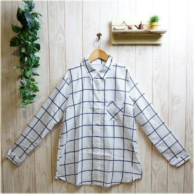 Vi 鐅ʃ^b` `FbNVc 100%  t@bV 