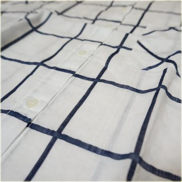 Vi 鐅ʃ^b` `FbNVc 100%  t@bV 