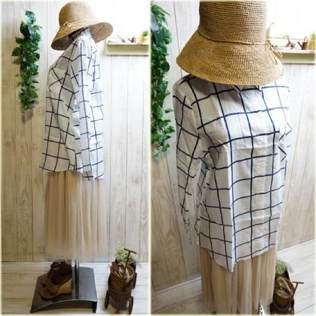 Vi 鐅ʃ^b` `FbNVc 100%  t@bV 