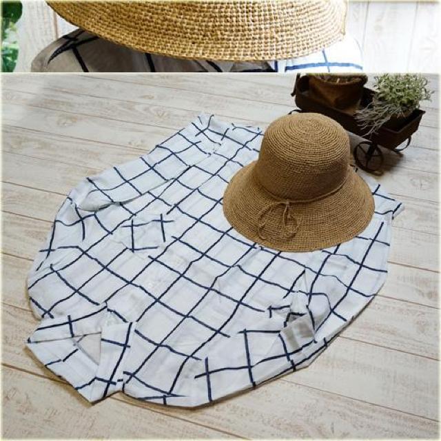 Vi 鐅ʃ^b` `FbNVc 100%  t@bV 