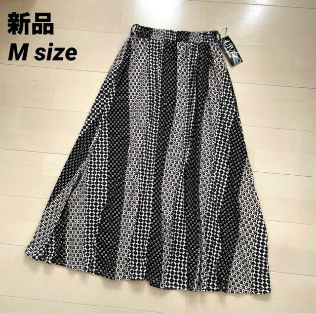 [Vi] OtAXJ[g@EGXgS@M   t@bV 