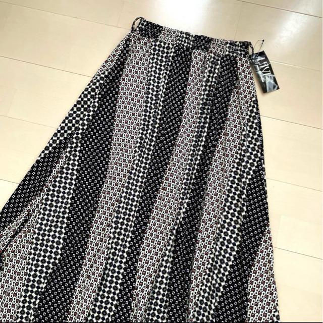 [Vi] OtAXJ[g@EGXgS@M  t@bV 